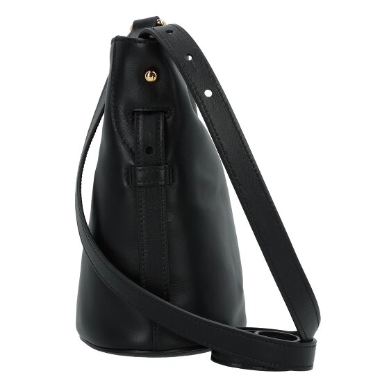 Furla Sfera Soft Mini Borsa Borsa a tracolla Pelle 17 cm