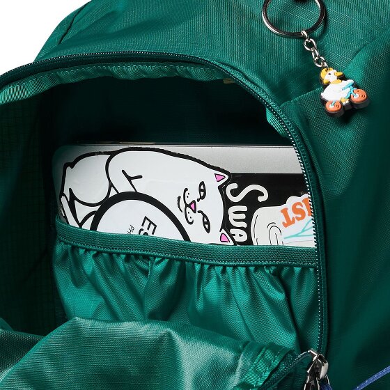 Cotopaxi Elqui Zaino da trekking 48 cm