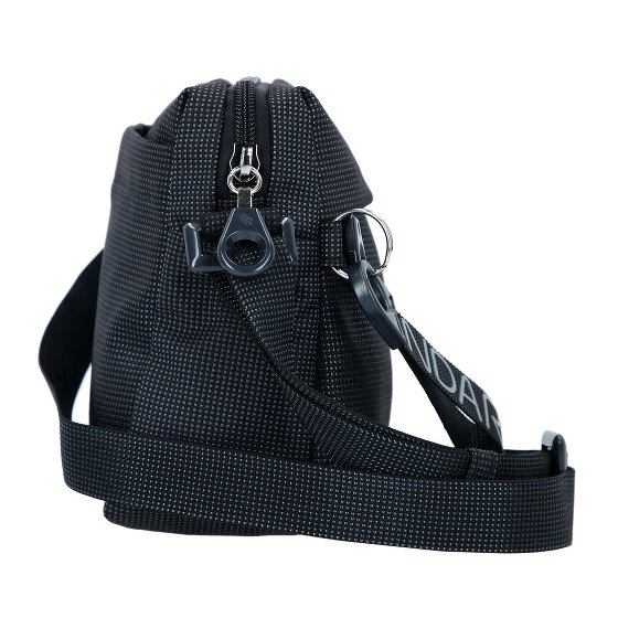 Mandarina Duck MD20 Borsa a tracolla 22 cm Mandarina Duck MD20 Borsa a tracolla 22 cm