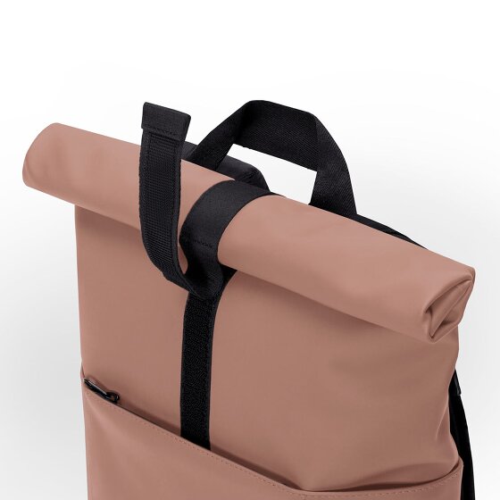 Ucon Acrobatics Original Hajo Medium Zaino da giorno 50 cm Scomparto per laptop Ucon Acrobatics Original Hajo Medium Zaino da giorno 50 cm Scomparto per laptop