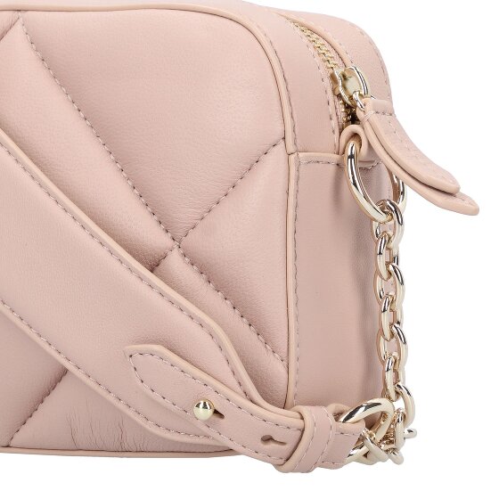 DKNY Milan Borsa a tracolla 20.5 cm DKNY Milan Borsa a tracolla 20.5 cm