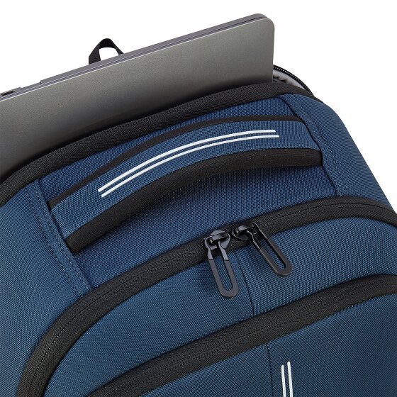 Roncato K2 Zaino da giorno 38 cm Scomparto per laptop