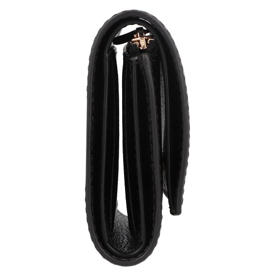 Furla Delizia Portafoglio Pelle 12 cm