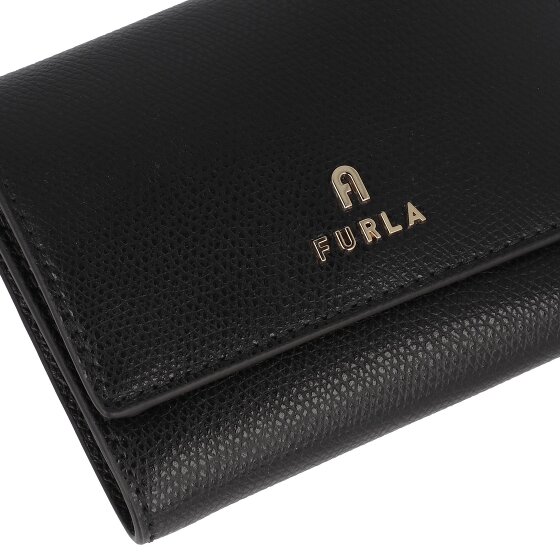 Furla Delizia Portafoglio Pelle 12 cm