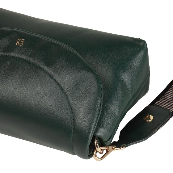 DuDu Melville Borsa a tracolla Pelle 29 cm