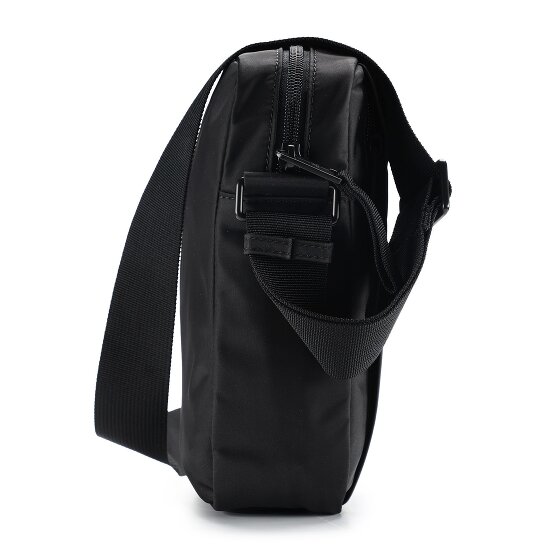 Marc O'Polo Mini Borsa Borsa a tracolla S 15 cm