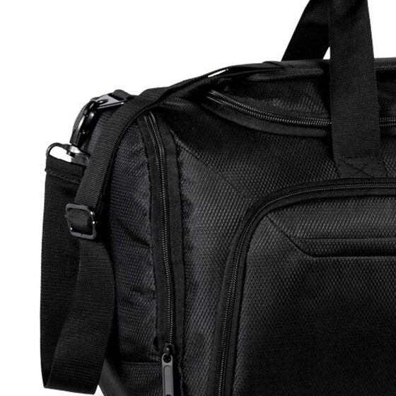 Worldpack Borsa da viaggio Weekender 50 cm