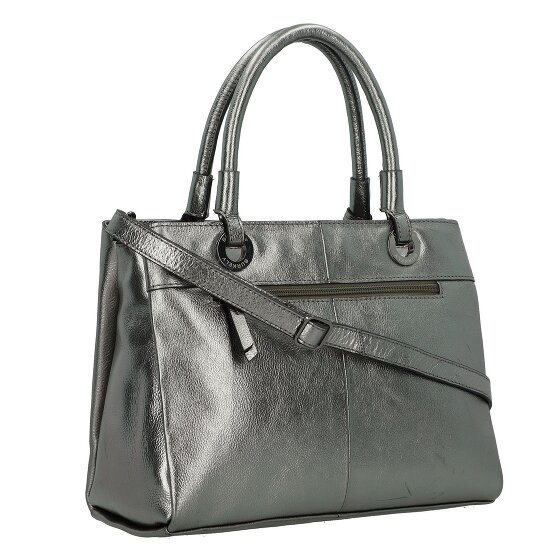 Burkely Radiant Raeven Borsetta Pelle 30 cm