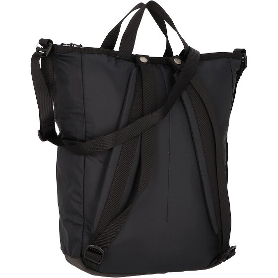 Fjällräven High Coast Totepack Zaino da giorno 40 cm Scomparto per laptop