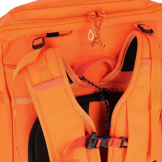 Haglöfs Sensate Pro 32 Zaino da trekking S-M 60 cm