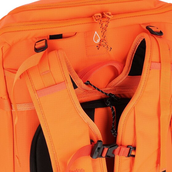 Haglöfs Sensate Pro 32 Zaino da trekking S-M 60 cm