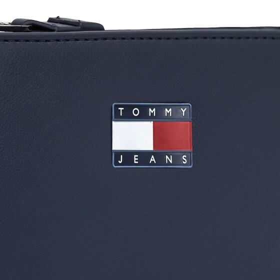 Tommy Hilfiger Jeans TJM ESS Must Borsa a tracolla 22 cm