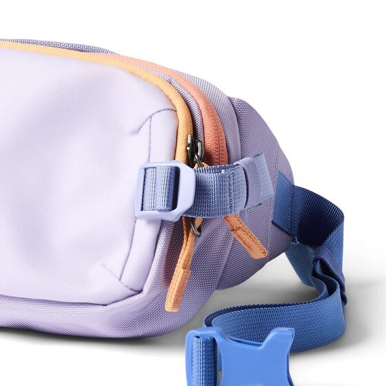 Cotopaxi Allpa Marsupio 24 cm