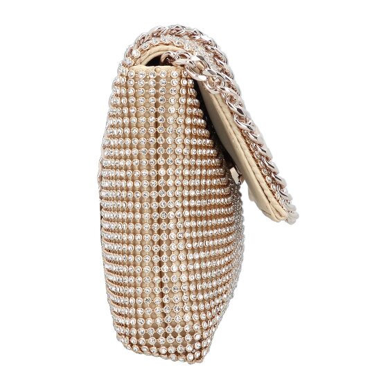 Guess Zalina Pochette 21 cm