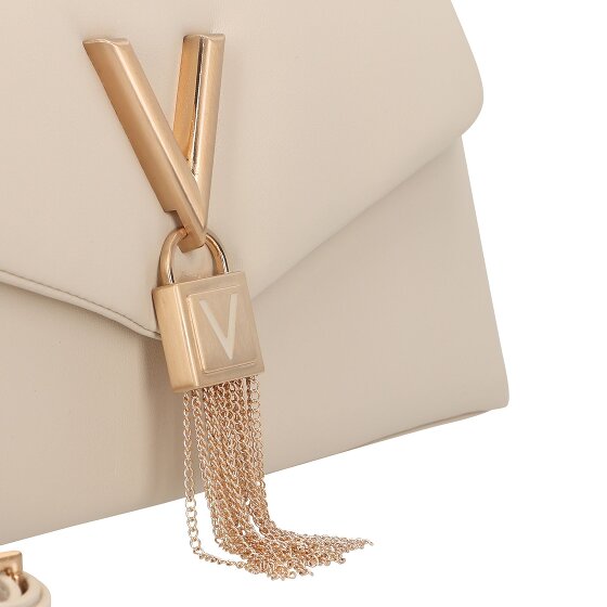 Valentino Stella Borsa a tracolla 32 cm