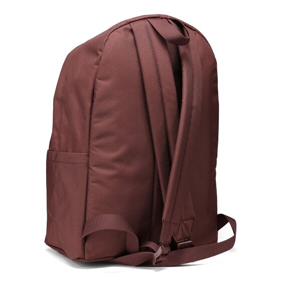 Lacoste Core Essentials Neocroc Zaino da giorno 42.5 cm Scomparto per laptop