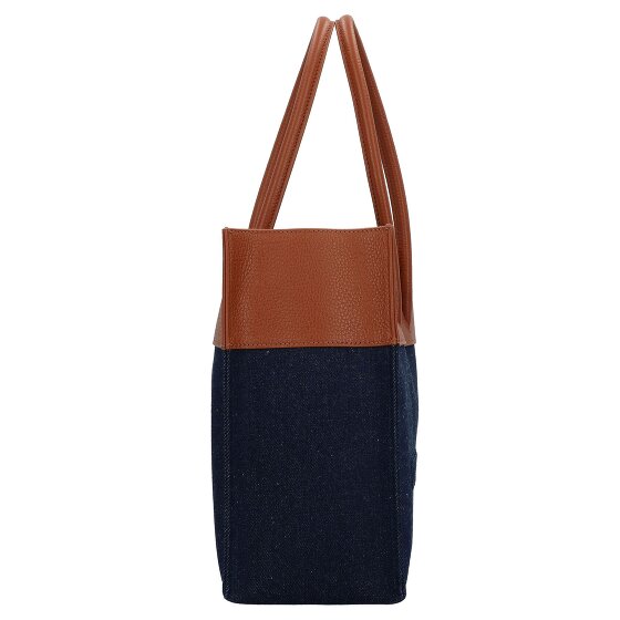 Coccinelle Myrtha Borsa shopper 35 cm