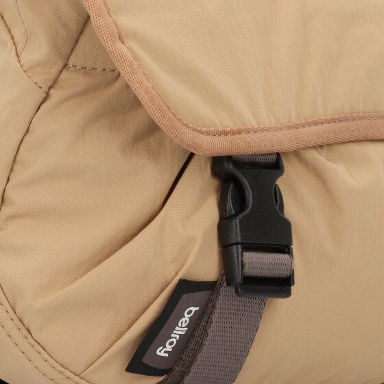 Bellroy Cinch Borsa messenger 26 cm