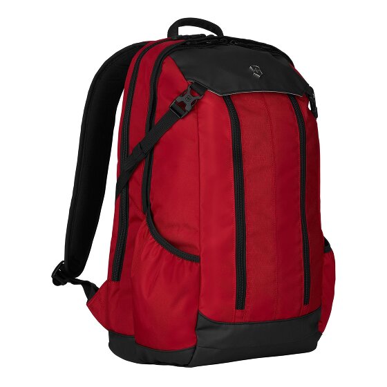 Victorinox Altmont Original Slimline Backpack 47 cm scomparto per laptop