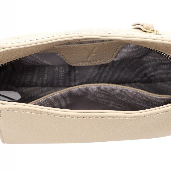 Suri Frey SFY Ginny Borsa a tracolla 33 cm