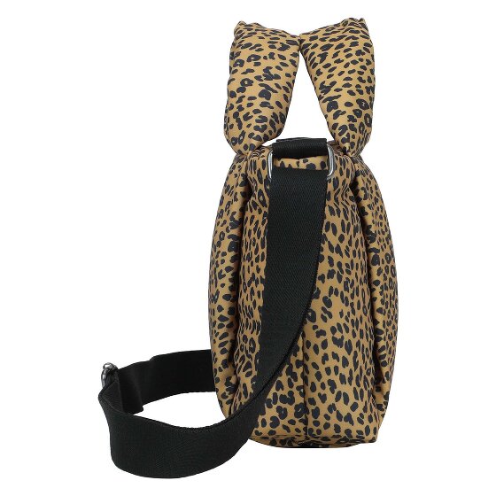 Fritzi aus Preußen Tonnje Borsetta 26 cm