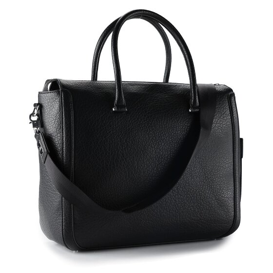 Replay Borsa shopper Pelle 37 cm