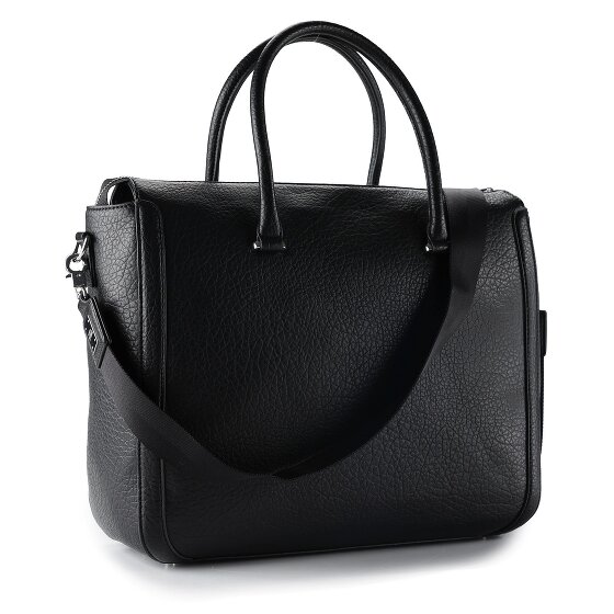 Replay Borsa shopper Pelle 37 cm