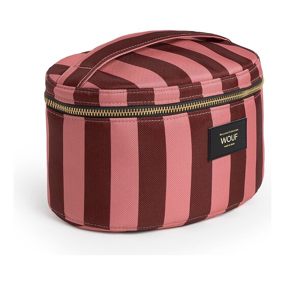Wouf Daily Borsa da toilette 20 cm