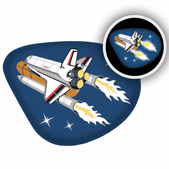 Step by Step Mags Flash