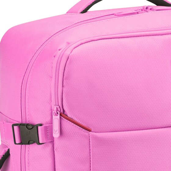 Roncato Ironik 2.0 Zaino da giorno 45 cm Scomparto per laptop