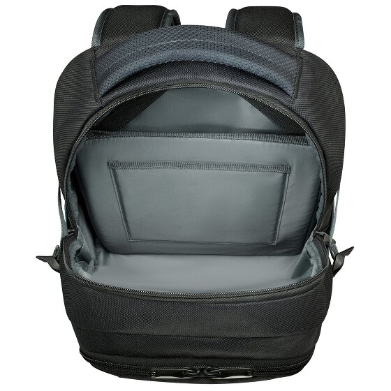 Wenger Ryde Zaino da lavoro 47 cm Scomparto per laptop