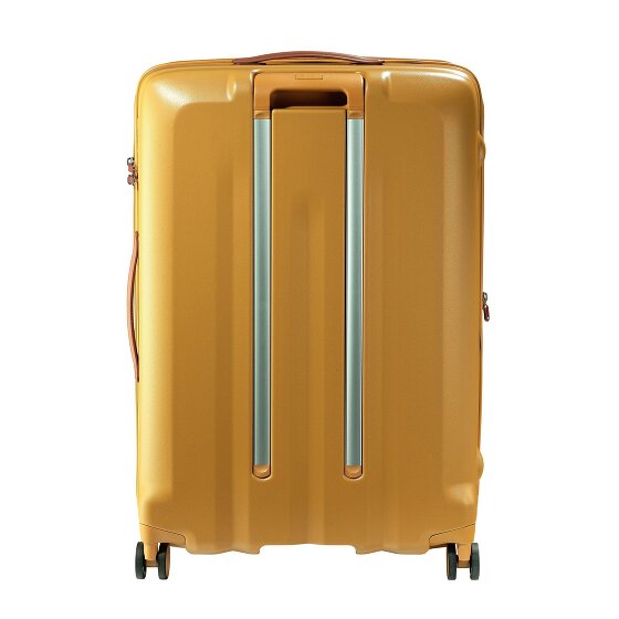 Jump Carrello a 4 ruote Uppsala 79 cm