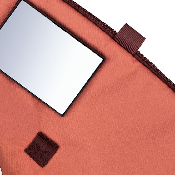 Vaude WegaWash Borsa da toilette 26 cm