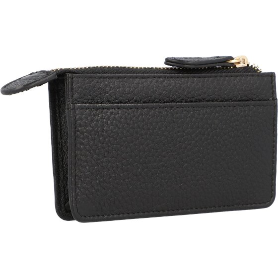 Braun Büffel Asti Portachiavi in pelle 12 cm