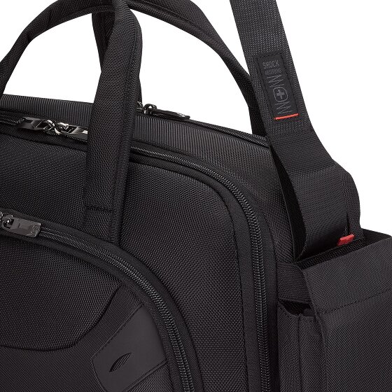 Wenger Cosmic Valigetta 42 cm Scomparto per laptop