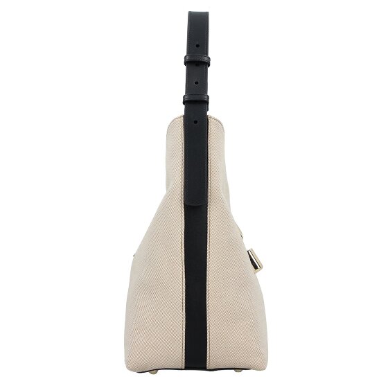 Furla Goccia Borsa shopper 31 cm