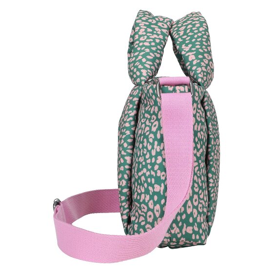 Fritzi aus Preußen Tonnje Borsetta 26 cm