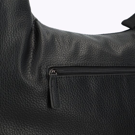 Tom Tailor Tianna Borsa shopper L 57 cm