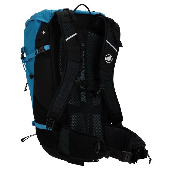 Mammut Zaino Lithium 30 54 cm