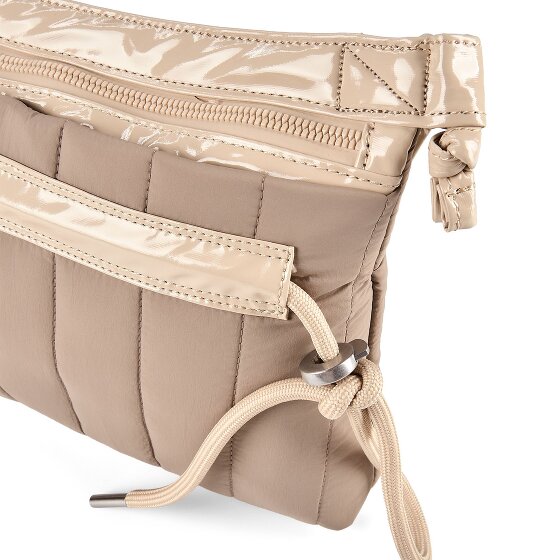 Rains Koya Vision Borsa a tracolla 29 cm