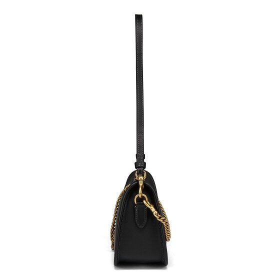 Coach Waverly Borsa a tracolla Pelle 24 cm