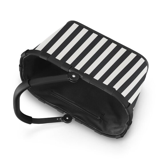 reisenthel Borsa shopping Carrybag 48 cm