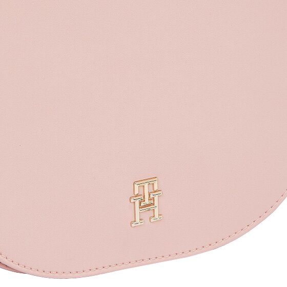Tommy Hilfiger TH Logotape Borsa a tracolla 20 cm