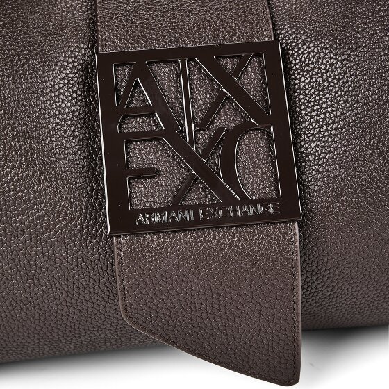 Armani Exchange Susy Borsa a spalla 40 cm