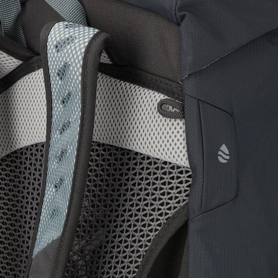Deuter AC Lite 22 SL Zaino da trekking 30 cm