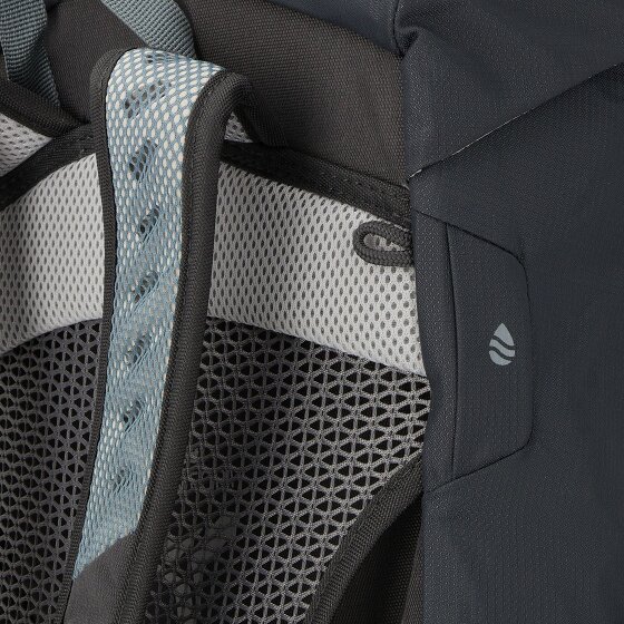 Deuter AC Lite 22 SL Zaino da trekking 30 cm