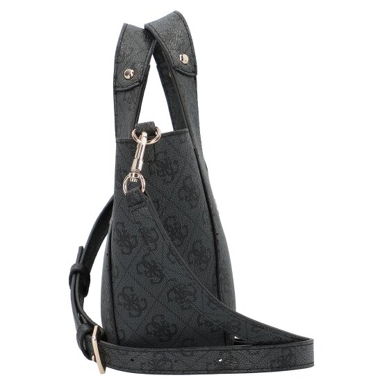Guess Calista Borsetta 27 cm