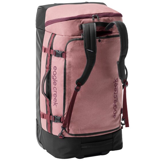 Eagle Creek Cargo Hauler XT 2 ruote Borsa da viaggio 80 cm