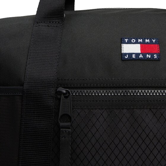 Tommy Hilfiger Jeans TJM Archive Borsa da viaggio Weekender 40 cm