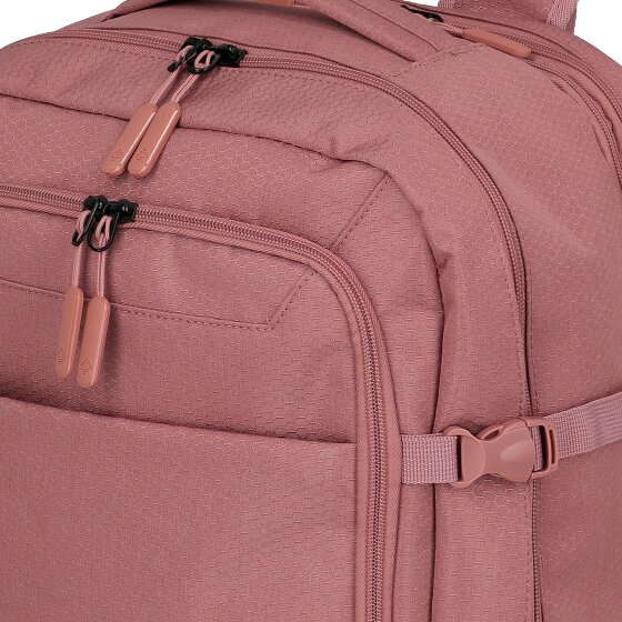 Travelite Kick Off Zaino da giorno 40 cm Vano porta PC